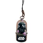 Star Wars Darth Vader Phone Spinner